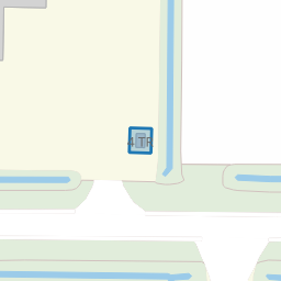 Perceel NOP00-F-1977