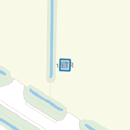 Perceel NOP00-F-1979