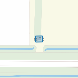 Perceel NOP00-F-1981