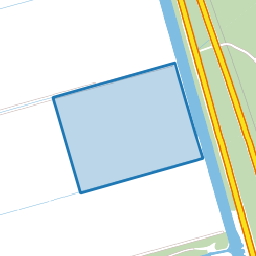 Perceel NOP00-F-1984