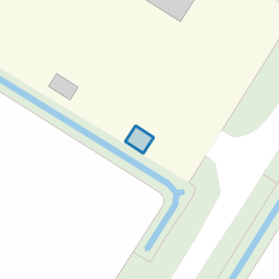 Perceel NOP00-F-1985