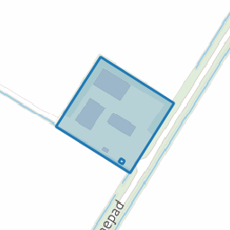 Perceel NOP00-F-1986