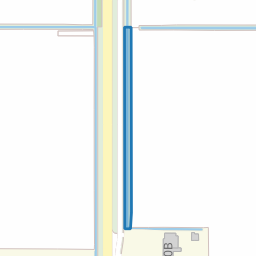 Perceel NOP00-F-1987