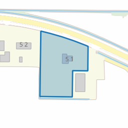 Perceel NOP00-F-1990