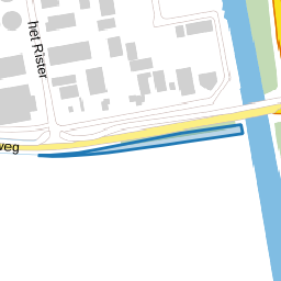 Perceel NOP00-F-1992