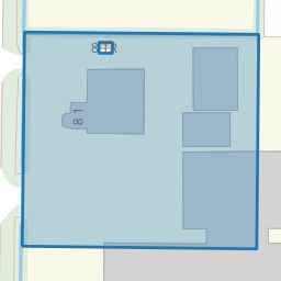 Perceel NOP00-F-1993