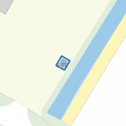 Perceel NOP00-F-1999