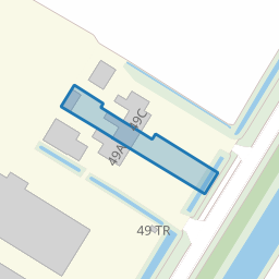 Perceel NOP00-F-2003