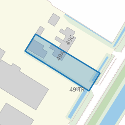 Perceel NOP00-F-2004