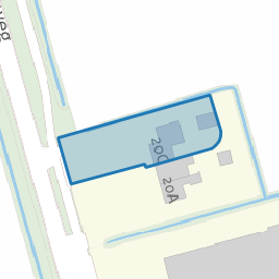 Perceel NOP00-F-2006