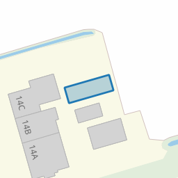 Perceel NOP00-F-2007