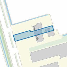 Perceel NOP00-F-2008