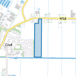 Perceel NOP00-F-2014