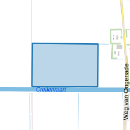 Perceel NOP00-F-2022