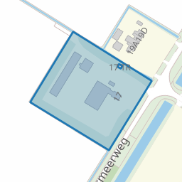 Perceel NOP00-F-2023