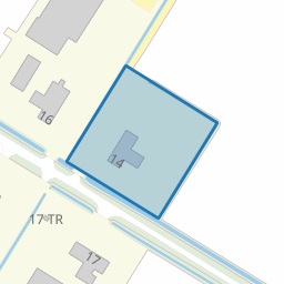 Perceel NOP00-F-2027