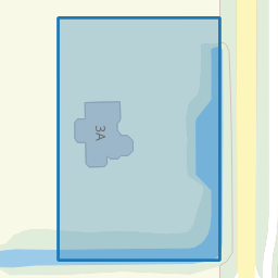 Perceel NOP00-F-2031