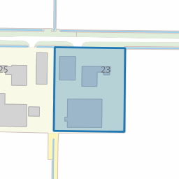 Perceel NOP00-F-2035