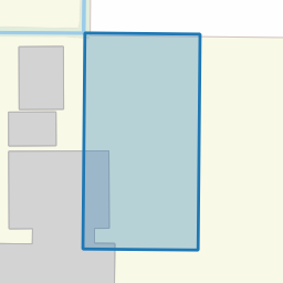 Perceel NOP00-F-2037