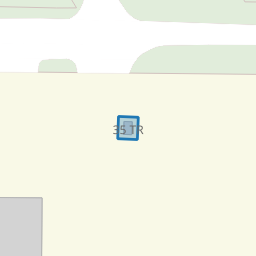 Perceel NOP00-F-2039