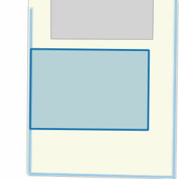 Perceel NOP00-F-2041
