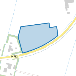 Perceel NOP00-F-2044