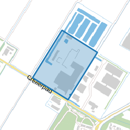 Perceel NOP00-F-2045