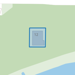 Perceel NOP00-F-2055