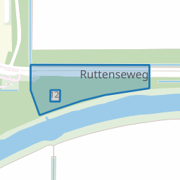 Perceel NOP00-F-2056