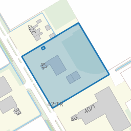 Perceel NOP00-F-2066