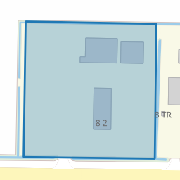 Perceel NOP00-F-2074