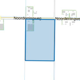 Perceel NOP00-F-2089