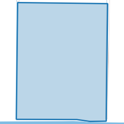 Perceel NOP00-F-2090