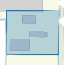 Perceel NOP00-F-2091