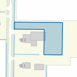 Perceel NOP00-F-2095