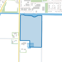 Perceel NOP00-F-2096