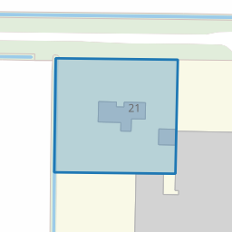 Perceel NOP00-F-2099