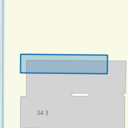 Perceel NOP00-F-2103