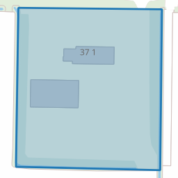 Perceel NOP00-F-2115