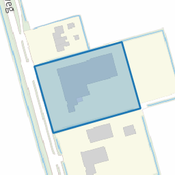 Perceel NOP00-F-2120