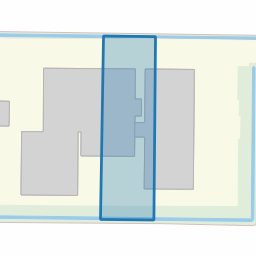 Perceel NOP00-F-2122