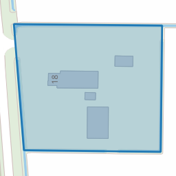 Perceel NOP00-F-2124