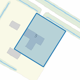 Perceel NOP00-F-2127