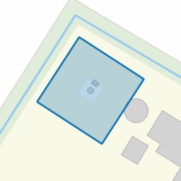 Perceel NOP00-F-2129