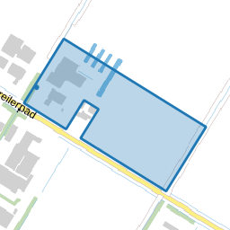 Perceel NOP00-F-2131