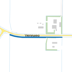 Perceel NOP00-F-2137