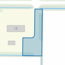 Perceel NOP00-F-2138