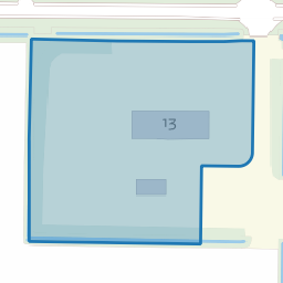 Perceel NOP00-F-2139