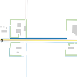 Perceel NOP00-F-2141