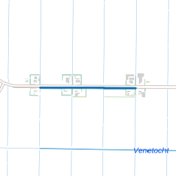 Perceel NOP00-F-2145